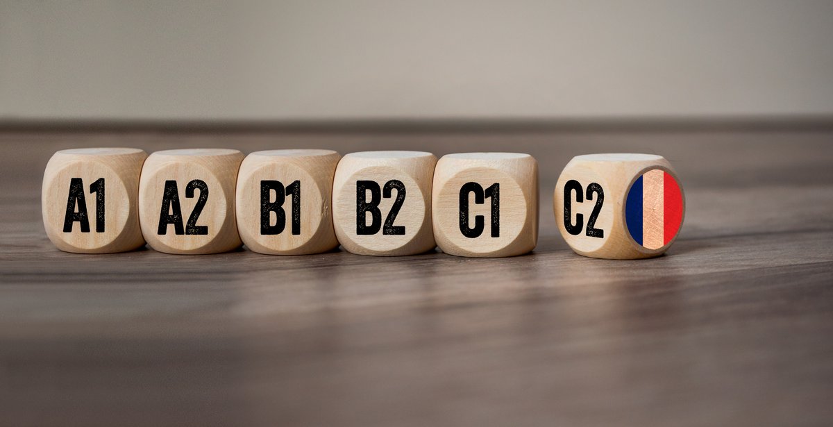 Language Certification