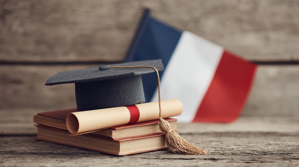 Student Visa